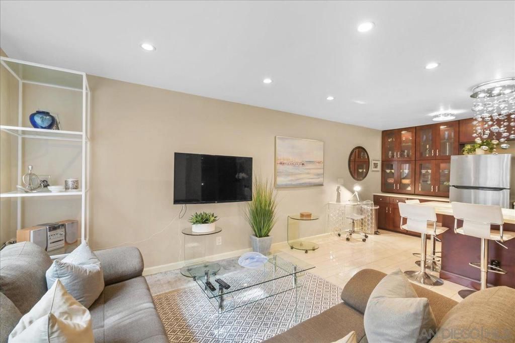 13754 Mango Dr 123, Del Mar, CA 92014 — photo 2