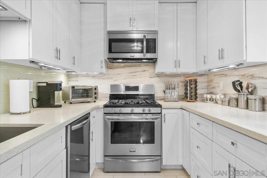 13754 Mango Dr 123, Del Mar, CA 92014 — photo 3