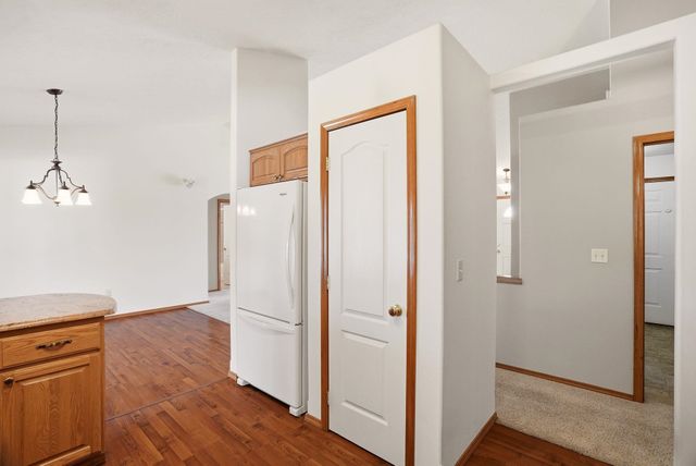 1703 E Grassland Ct, Spokane, WA 99217