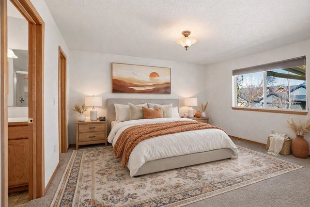 1703 E Grassland Ct, Spokane, WA 99217