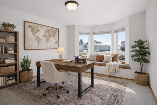 1703 E Grassland Ct, Spokane, WA 99217