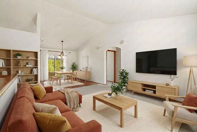 1703 E Grassland Ct, Spokane, WA 99217