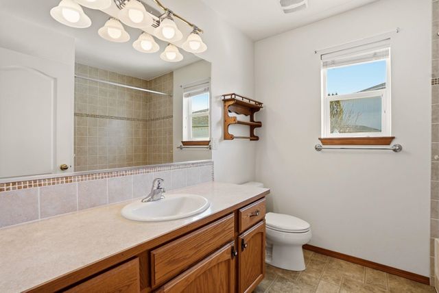 1703 E Grassland Ct, Spokane, WA 99217