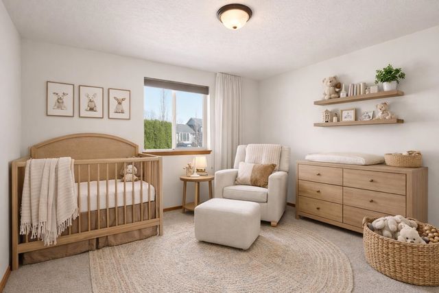 1703 E Grassland Ct, Spokane, WA 99217