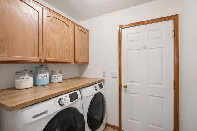 1703 E Grassland Ct, Spokane, WA 99217