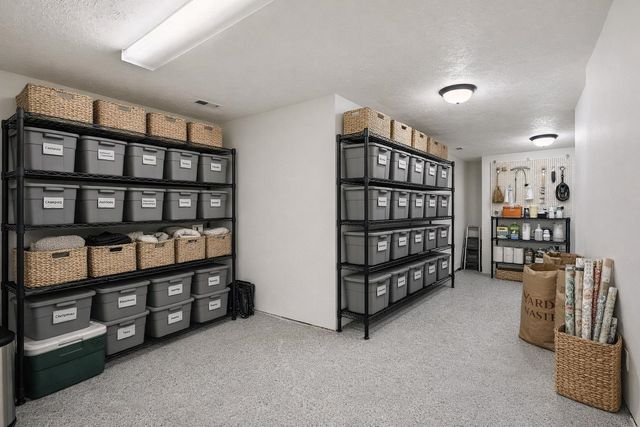 1703 E Grassland Ct, Spokane, WA 99217