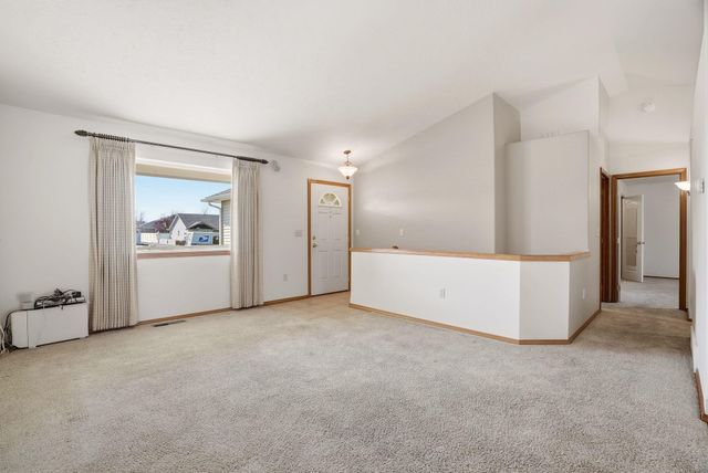 1703 E Grassland Ct, Spokane, WA 99217