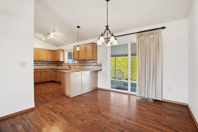 1703 E Grassland Ct, Spokane, WA 99217