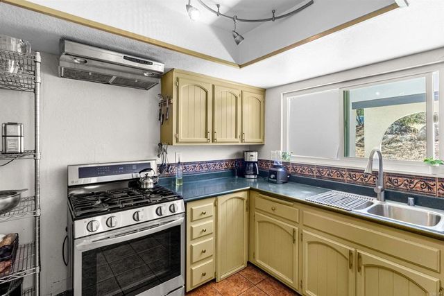 3340 Skytrail Ranch Road, Jamul, CA 91935