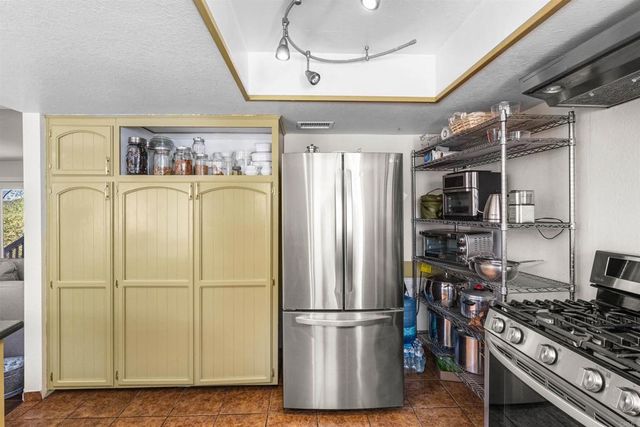 3340 Skytrail Ranch Road, Jamul, CA 91935