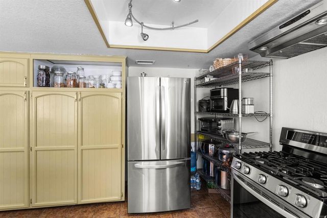 3340 Skytrail Ranch Road, Jamul, CA 91935