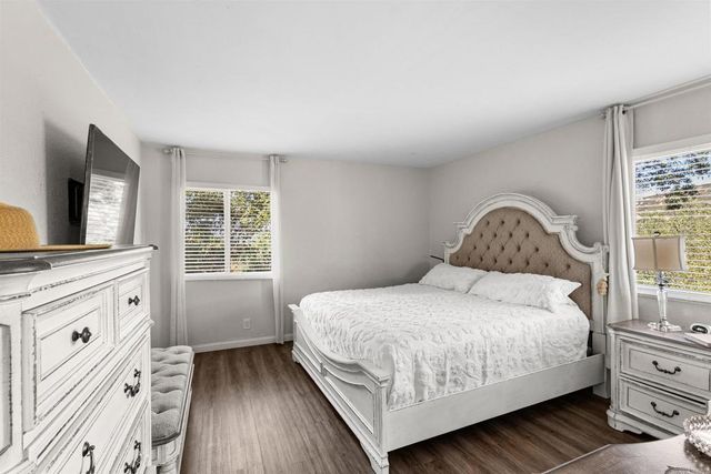 3340 Skytrail Ranch Road, Jamul, CA 91935
