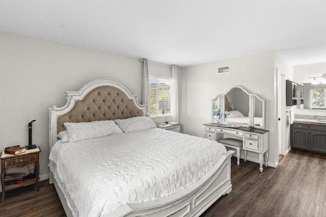 3340 Skytrail Ranch Road, Jamul, CA 91935