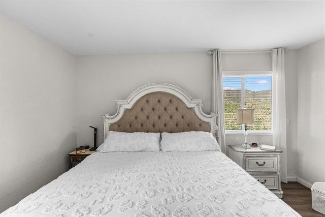 3340 Skytrail Ranch Road, Jamul, CA 91935