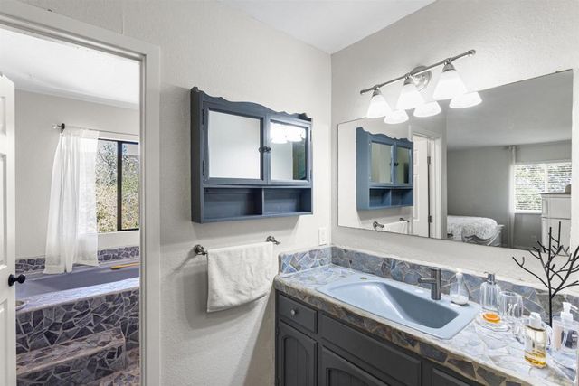 3340 Skytrail Ranch Road, Jamul, CA 91935