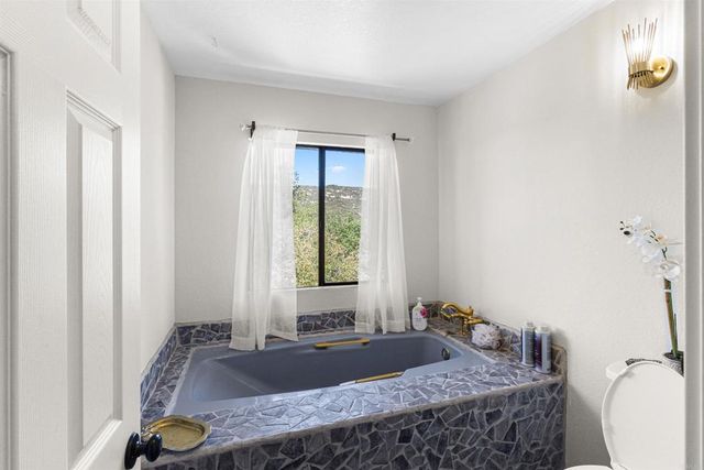 3340 Skytrail Ranch Road, Jamul, CA 91935
