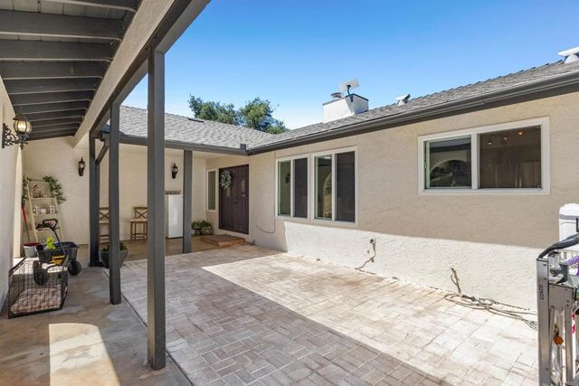3340 Skytrail Ranch Road, Jamul, CA 91935