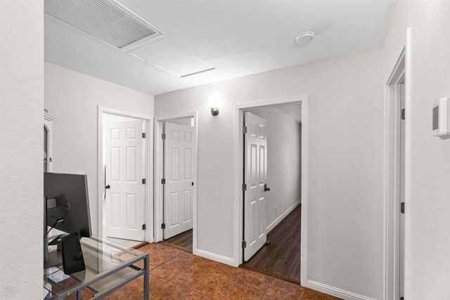 3340 Skytrail Ranch Road, Jamul, CA 91935