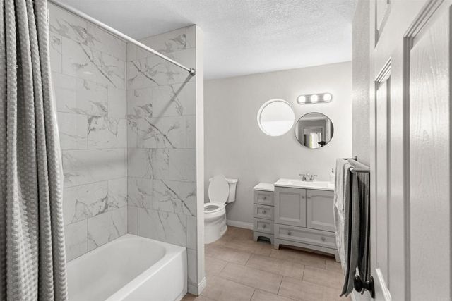 3340 Skytrail Ranch Road, Jamul, CA 91935