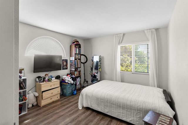 3340 Skytrail Ranch Road, Jamul, CA 91935
