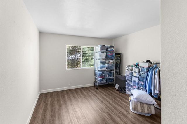 3340 Skytrail Ranch Road, Jamul, CA 91935