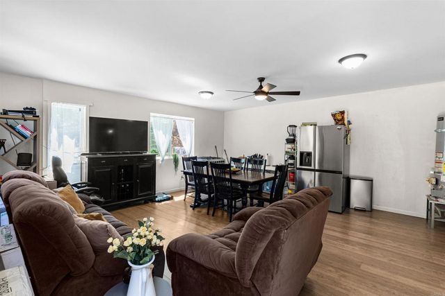 3340 Skytrail Ranch Road, Jamul, CA 91935