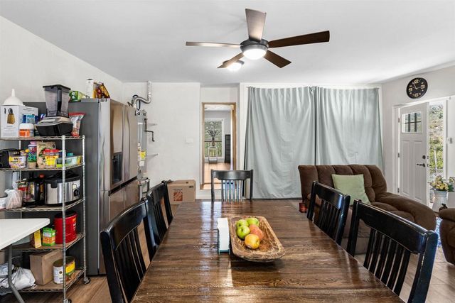 3340 Skytrail Ranch Road, Jamul, CA 91935