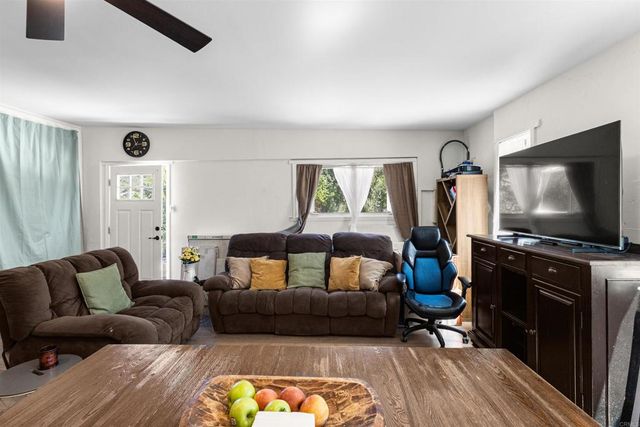 3340 Skytrail Ranch Road, Jamul, CA 91935
