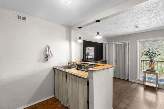 3340 Skytrail Ranch Road, Jamul, CA 91935
