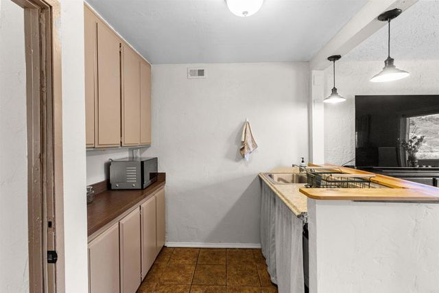 3340 Skytrail Ranch Road, Jamul, CA 91935