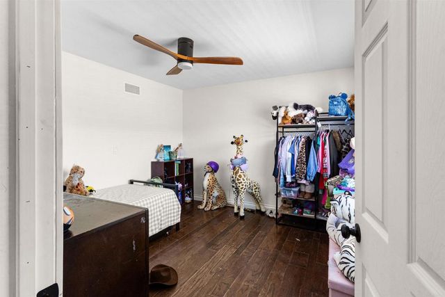 3340 Skytrail Ranch Road, Jamul, CA 91935