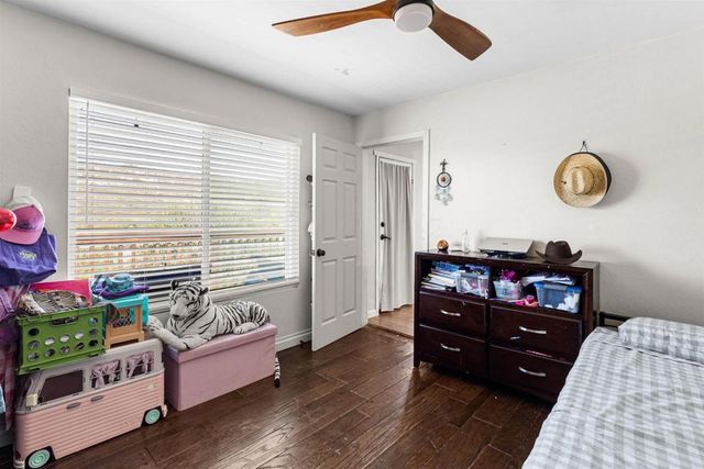 3340 Skytrail Ranch Road, Jamul, CA 91935
