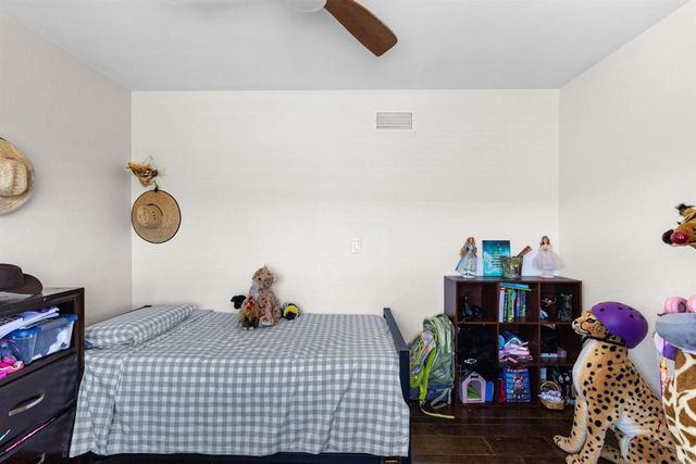 3340 Skytrail Ranch Road, Jamul, CA 91935
