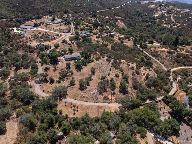 3340 Skytrail Ranch Road, Jamul, CA 91935
