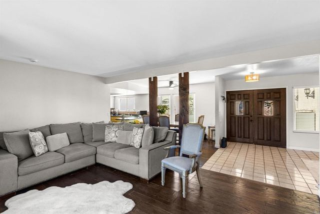 3340 Skytrail Ranch Road, Jamul, CA 91935