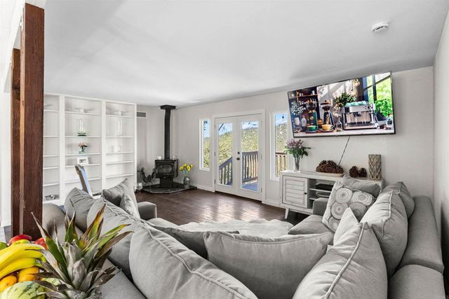 3340 Skytrail Ranch Road, Jamul, CA 91935