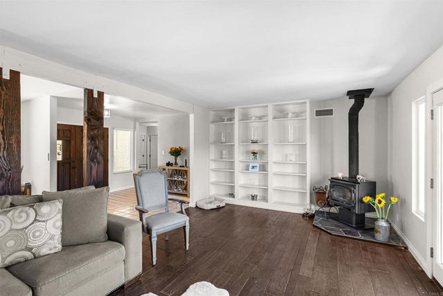 3340 Skytrail Ranch Road, Jamul, CA 91935