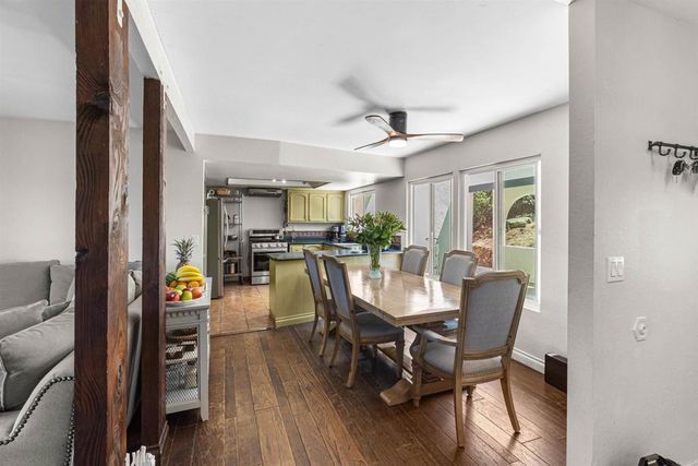 3340 Skytrail Ranch Road, Jamul, CA 91935