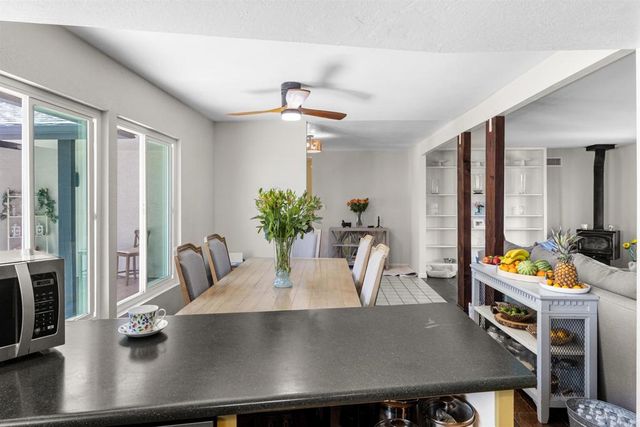 3340 Skytrail Ranch Road, Jamul, CA 91935