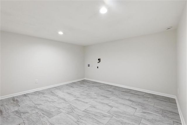 12815 CHERRY Street, Kansas City, MO 64145