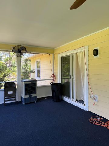 15647 N 116th Ter Terrace N, Jupiter Farms, FL 33478, Jupiter, FL 33478