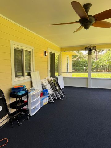 15647 N 116th Ter Terrace N, Jupiter Farms, FL 33478, Jupiter, FL 33478