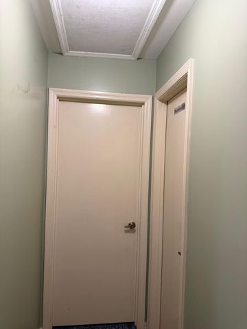 15647 N 116th Ter Terrace N, Jupiter Farms, FL 33478, Jupiter, FL 33478