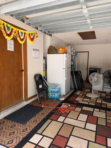15647 N 116th Ter Terrace N, Jupiter Farms, FL 33478, Jupiter, FL 33478