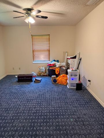 15647 N 116th Ter Terrace N, Jupiter Farms, FL 33478, Jupiter, FL 33478