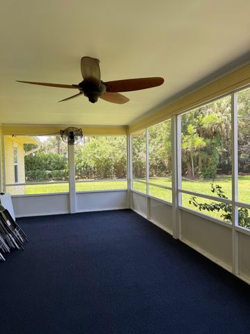 15647 N 116th Ter Terrace N, Jupiter Farms, FL 33478, Jupiter, FL 33478