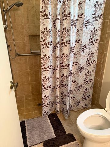 15647 N 116th Ter Terrace N, Jupiter Farms, FL 33478, Jupiter, FL 33478