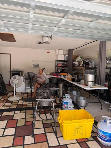 15647 N 116th Ter Terrace N, Jupiter Farms, FL 33478, Jupiter, FL 33478