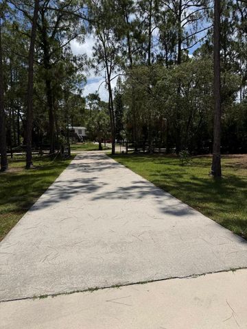15647 N 116th Ter Terrace N, Jupiter Farms, FL 33478, Jupiter, FL 33478