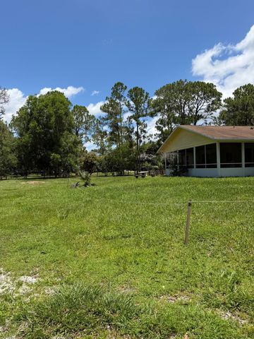 15647 N 116th Ter Terrace N, Jupiter Farms, FL 33478, Jupiter, FL 33478